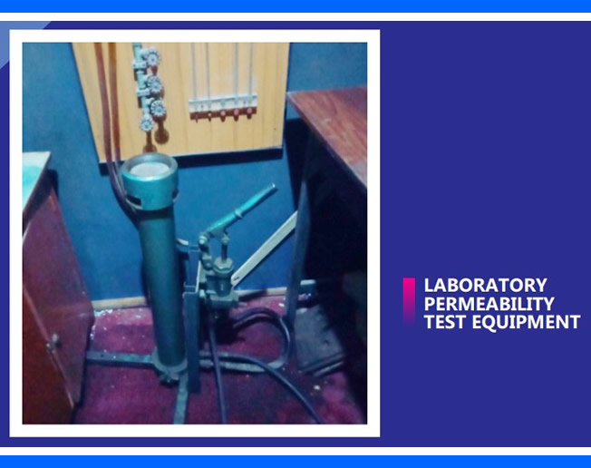 laboratory equipment.jpg